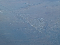 Enroute_INWCrater (2)